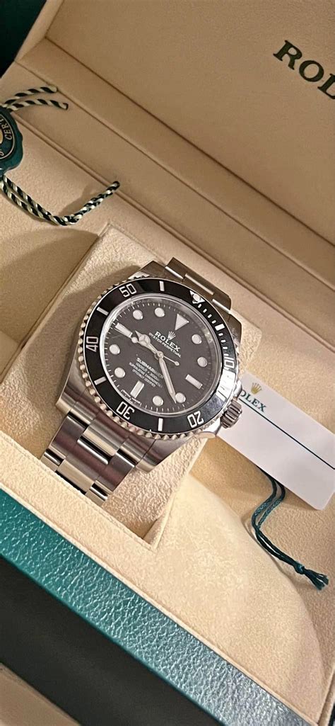 rolex jobs near me